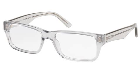 buy prada eyeglasses canada|prada clear prescription glasses.